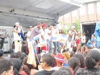 Picture 262- web